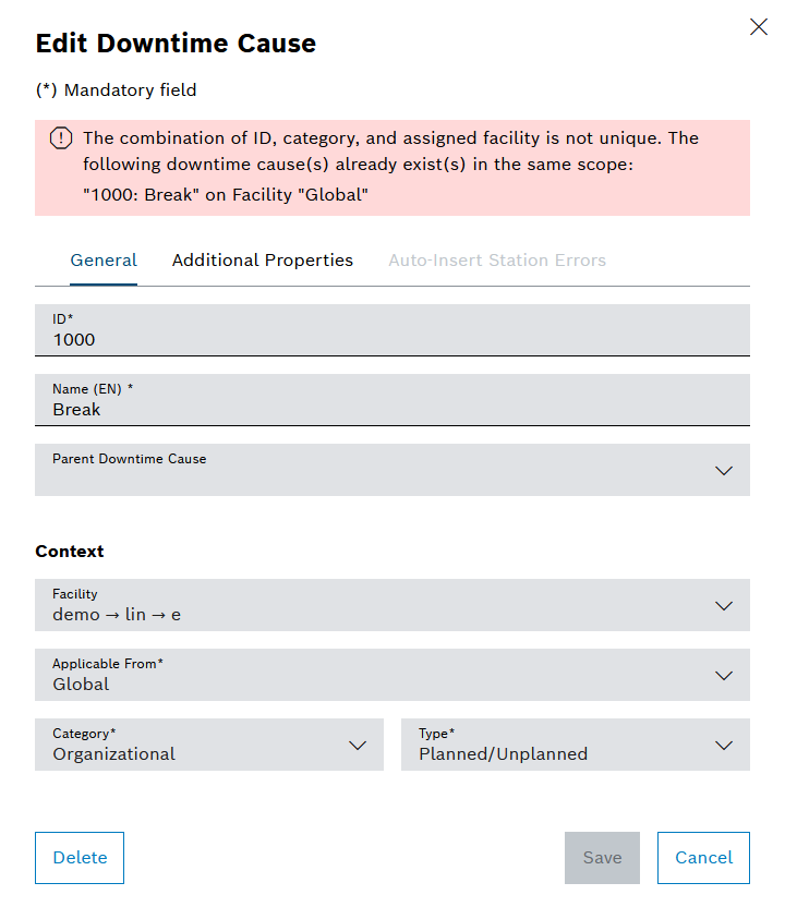 kpi_dialog_create_downtime_cause_show_non_unique_validator