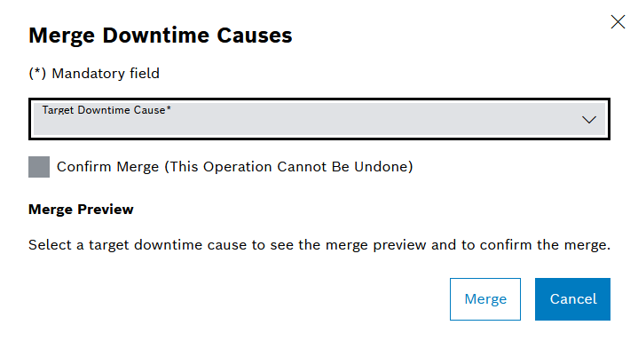 kpi_dialog_merge_downtime_cause_empty