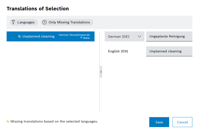 kpi_dialog_translations_selection