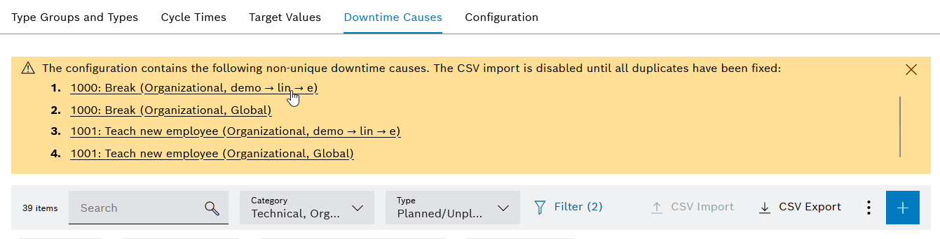 kpi_downtime_causes_non_unique_entries