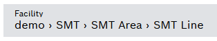 kpi_toolbar_line_selection
