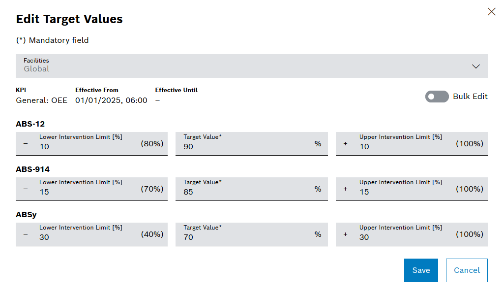 kpi_dialog_edit_target_value_multiple