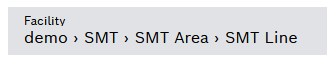 kpi_toolbar_facility_selection