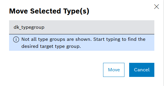kpi_administration_type_move_dialog_2024.02