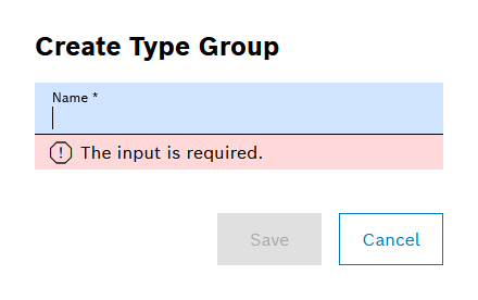 kpi_dialog_create_type_group