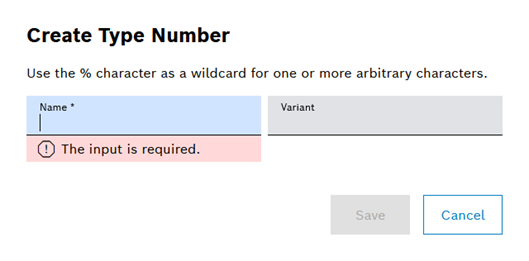 kpi_dialog_create_type_number