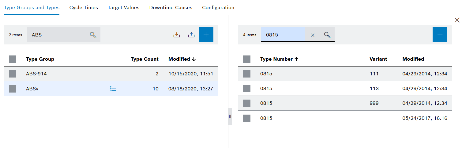 kpi_search_type_result