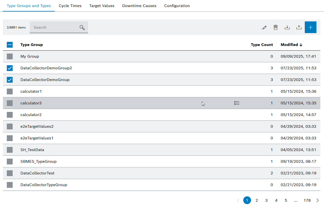 kpi_selection_type_groups