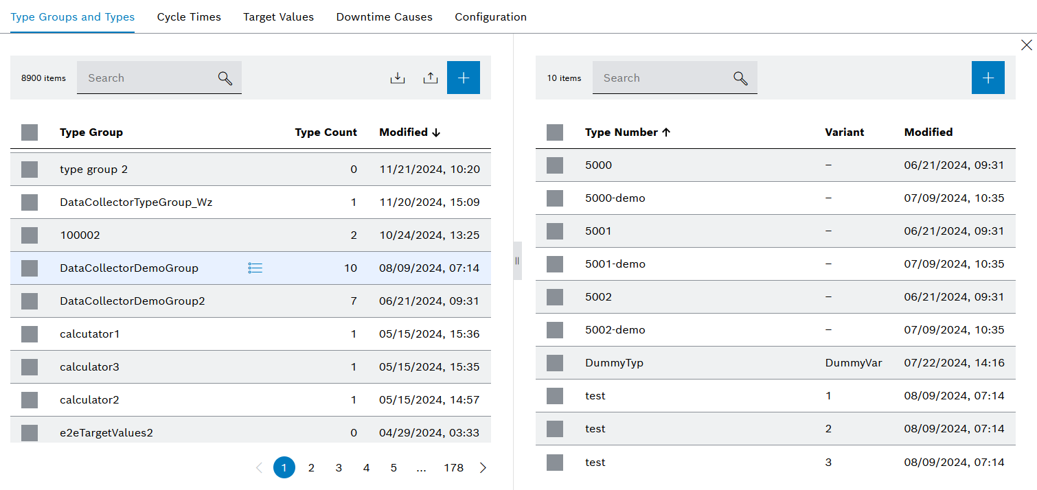 kpi_selection_types