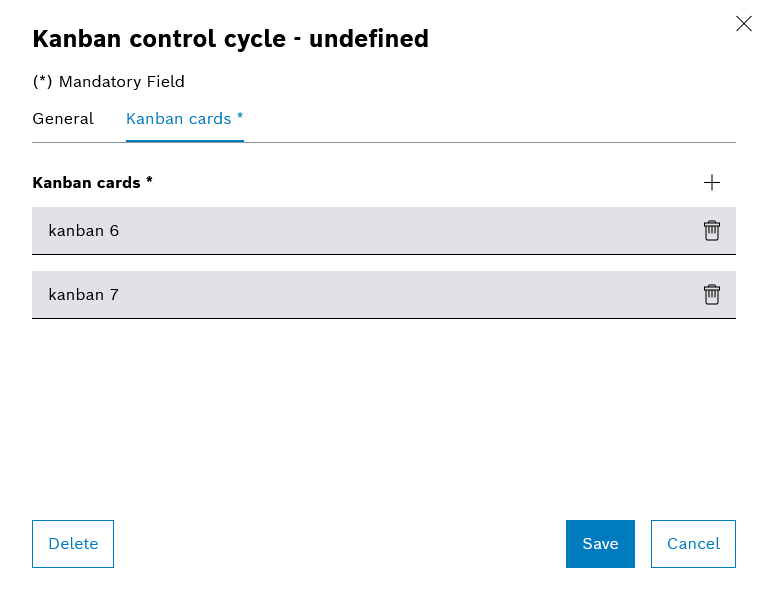 Neuen_Kanban_Regelkreis_anlegen_Kanban_Karten