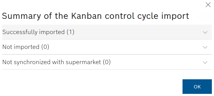 sm_imported_kanban_card_22