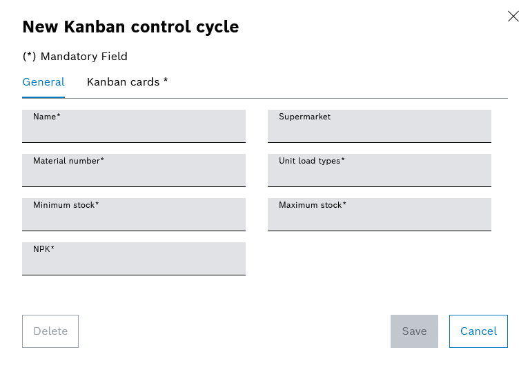 Neuen_Kanban_Regelkreis_anlegen