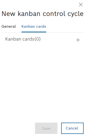 Neuen_Kanban_Regelkreis_anlegen_Kanban_Karten
