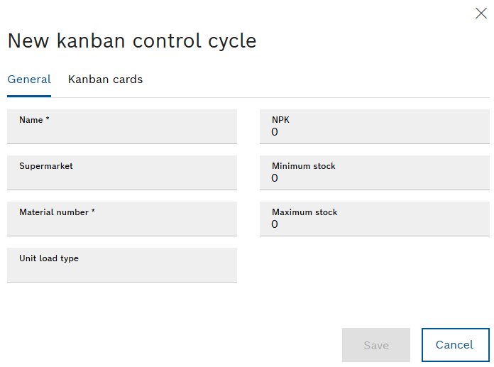 Neuen_Kanban_Regelkreis_anlegen