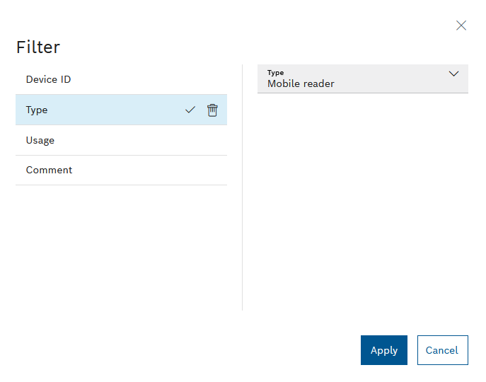 sm_readers_filter_2022.02