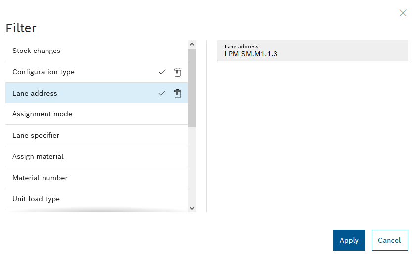 sm_stock_changes_filter_setting