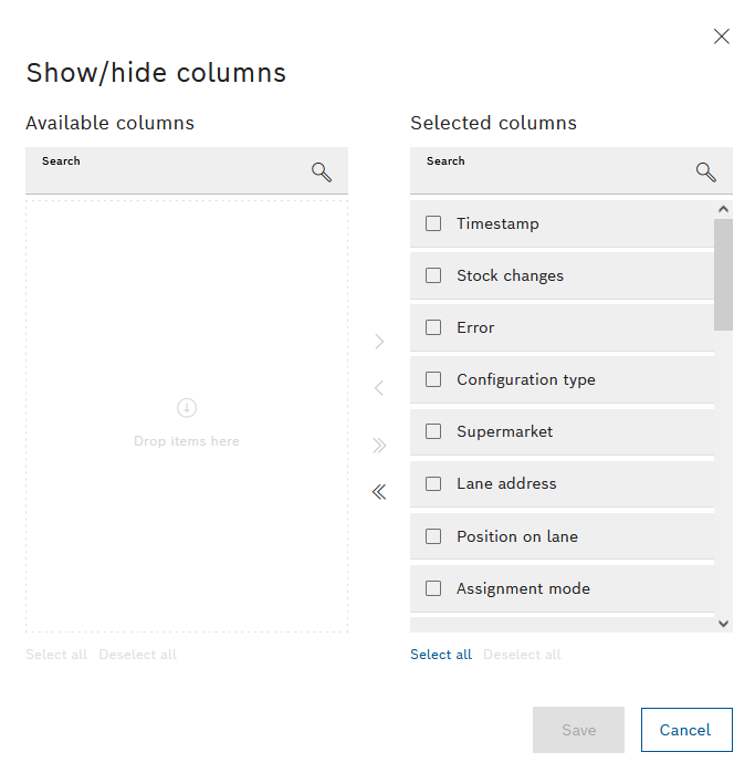 sm_stock_changes_select_columns