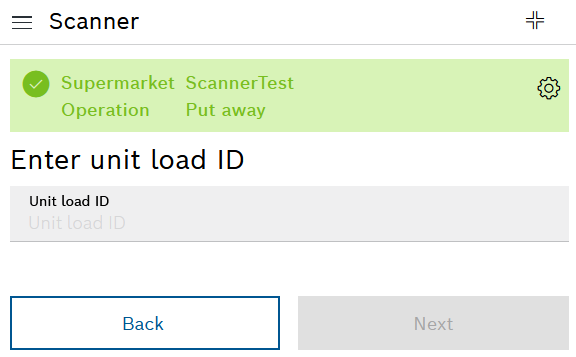 sm_scanner_type_manual_enter_unitload