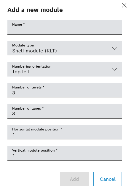 Modul_hinzufuegen_Haupt