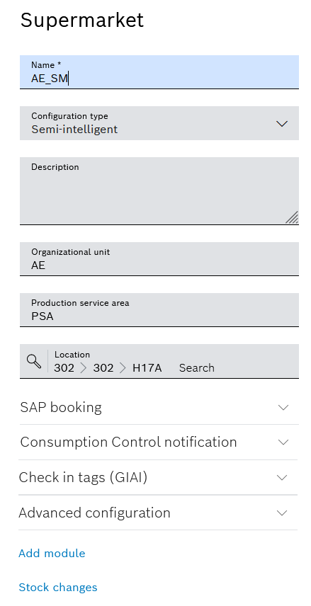 sm_supermarket_overview_configuration_2022_02_02