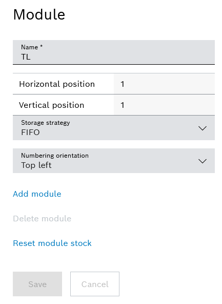 sm_supermarkt_modul_configuration_2023_01