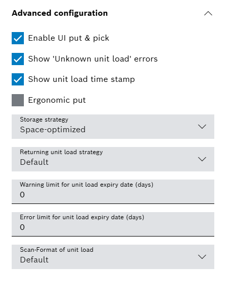 sm_supermarkets_advanced_configuration