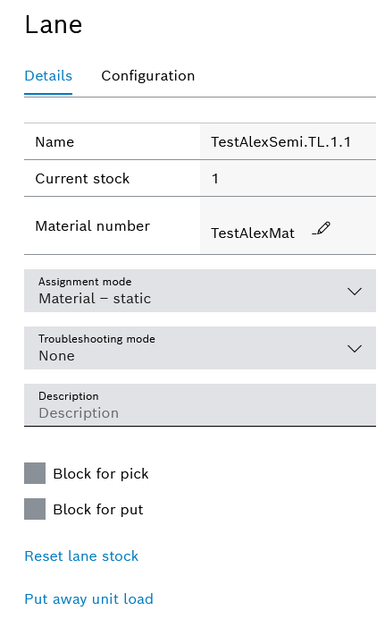 sm_view_supermarkets_configuration_lane_2023.01