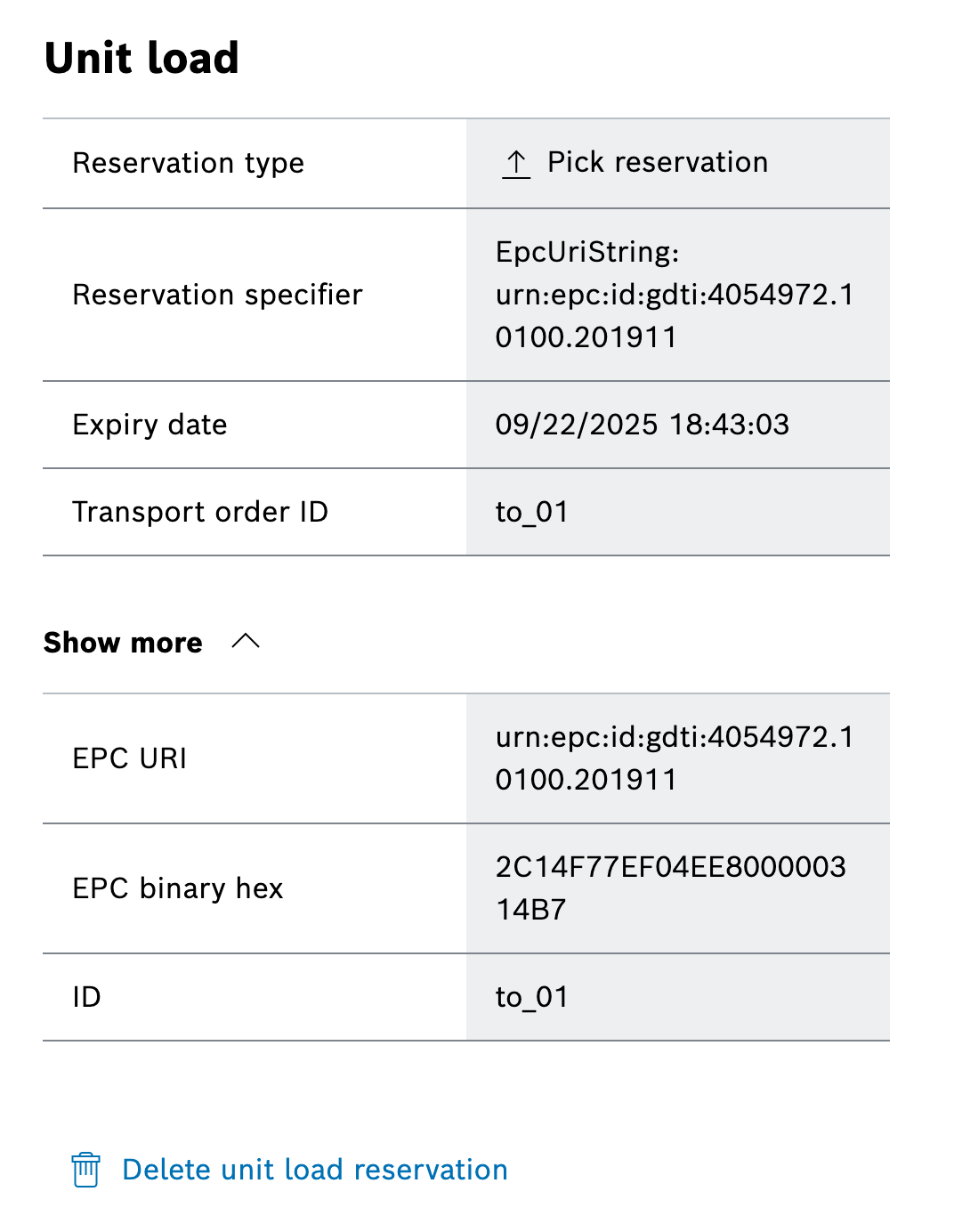 sm_view_supermarkets_unit_load_reservation