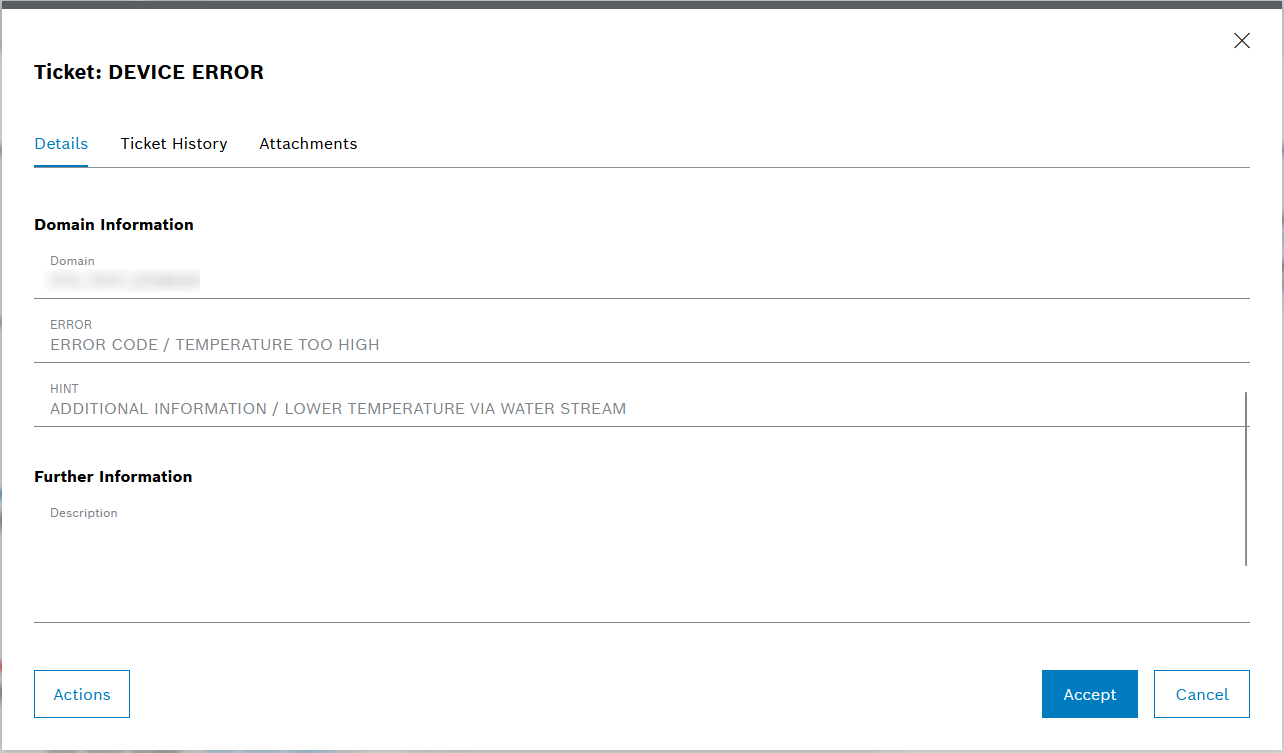 tm_details_domain_section