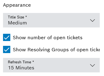 tm_widget_edit_appearance