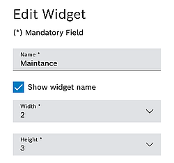 tm_widget_edit_general