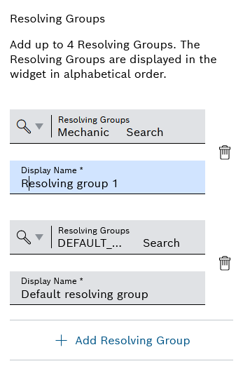 tm_widget_edit_solution_group