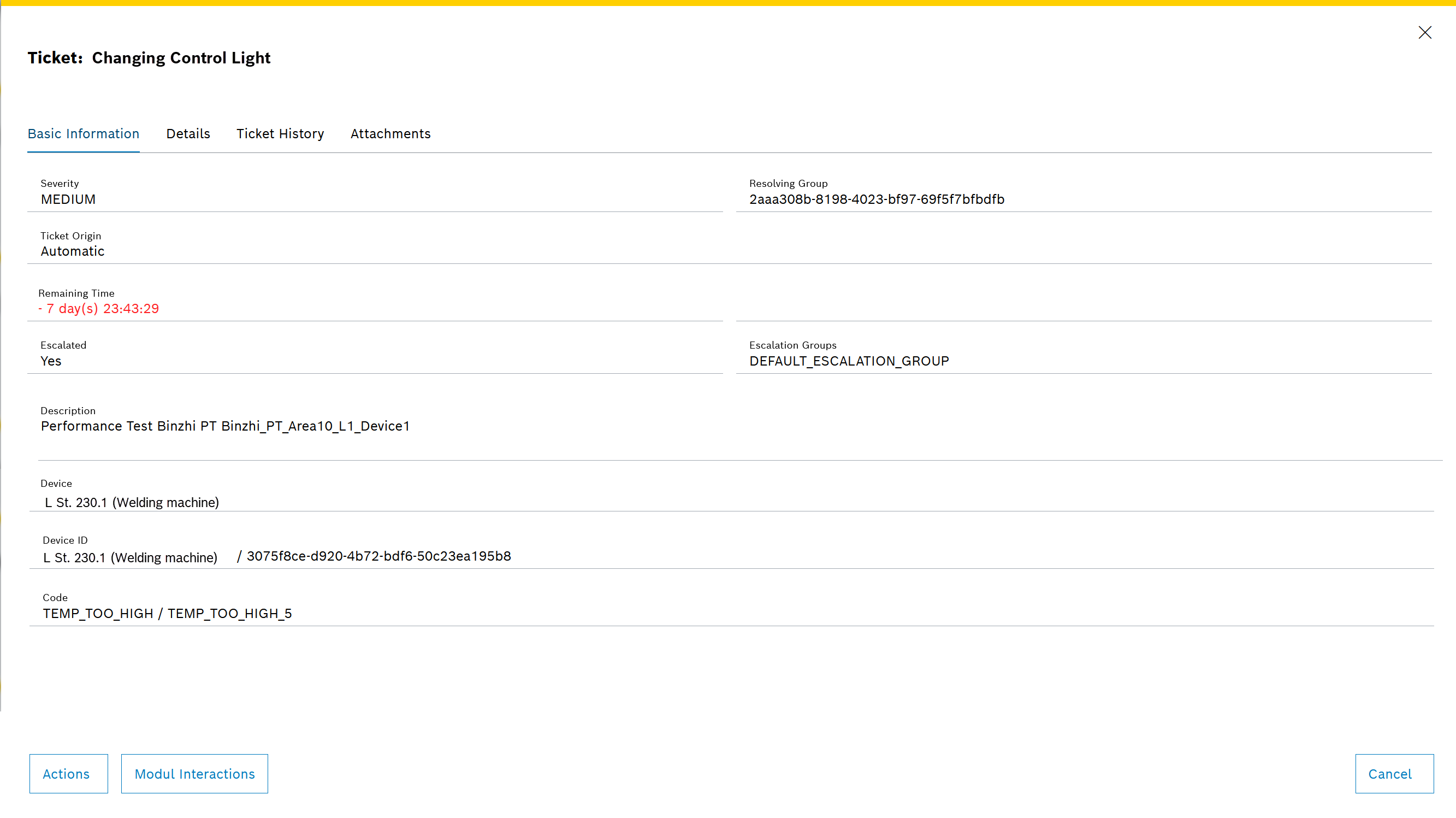 tm_details_basics_tab_domain