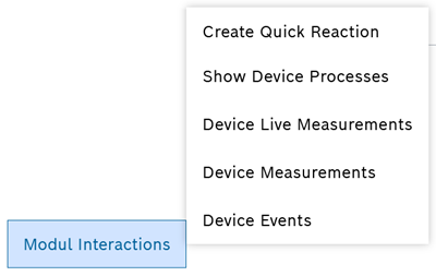 tm_modul_interaction_options