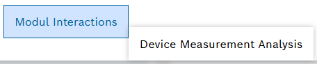 tm_modul_interaction_automatic