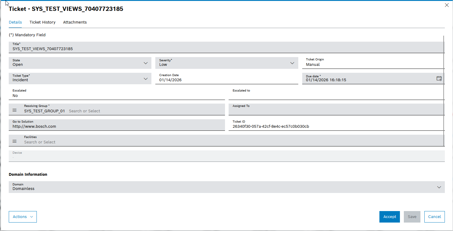 tm_details_basics_tab_domain