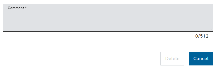 toma_delete_window