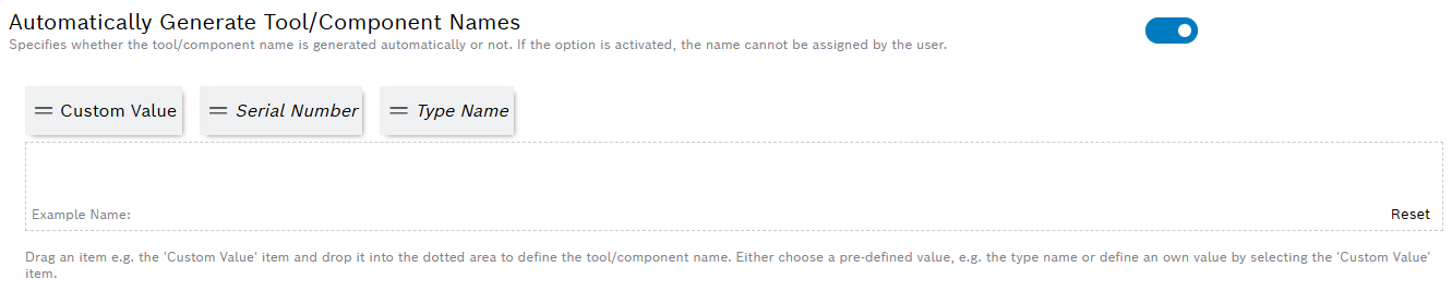 toma_automatic_name_creation