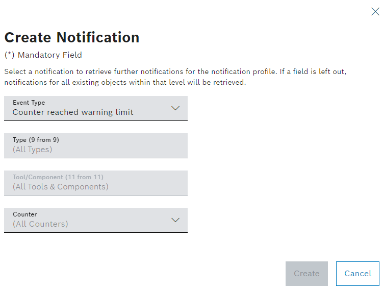 toma_notifications_add
