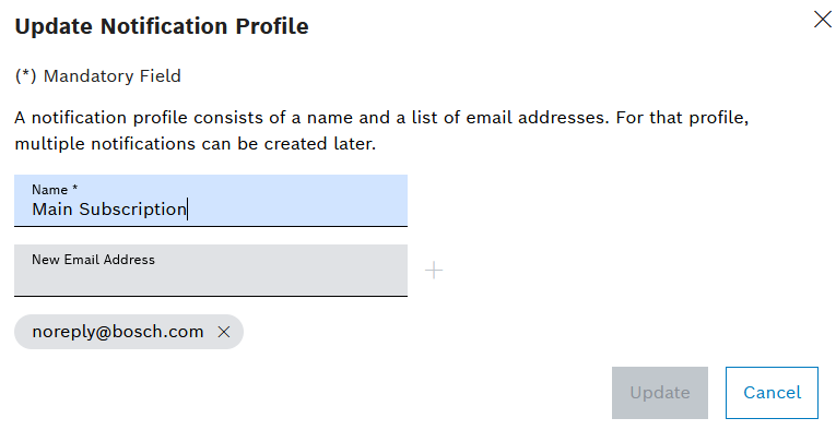 toma_notifications_edit_profile