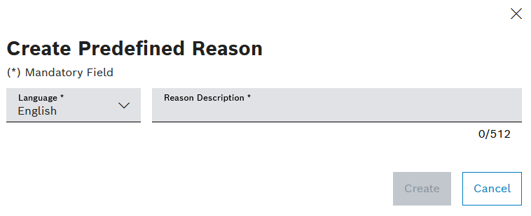 toma_predefined_reasons_add