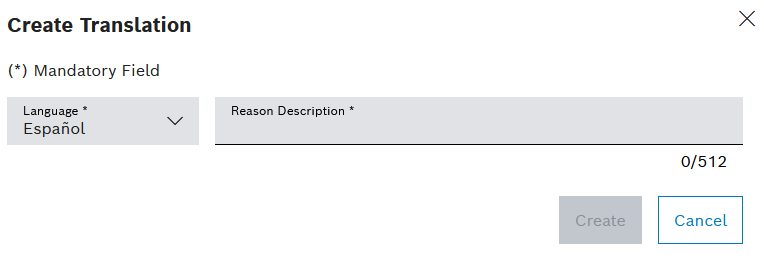 toma_predefined_reasons_add_language