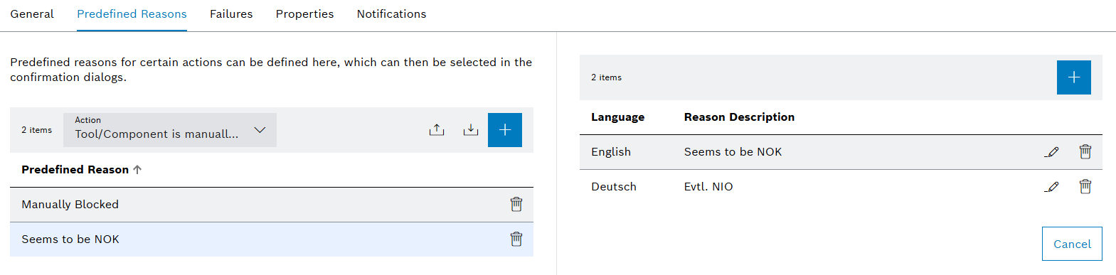 toma_predefined_reasons_details