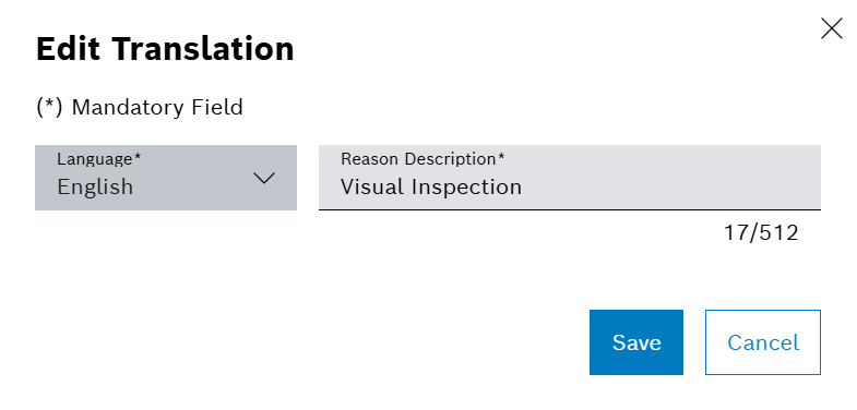 toma_predefined_reasons_edit_language