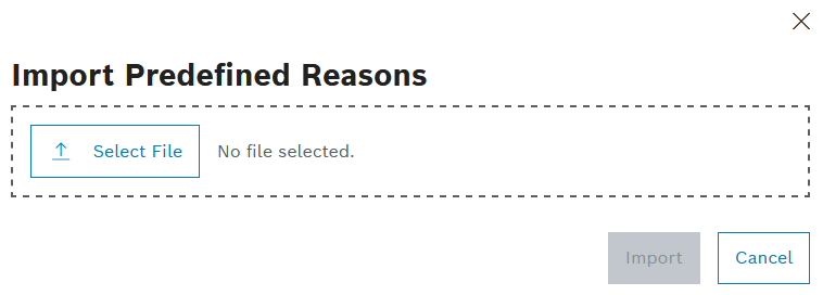 toma_predefined_reasons_import
