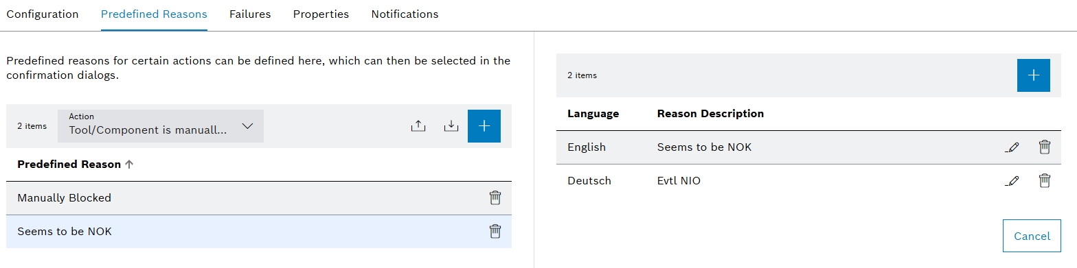 toma_predefined_reasons_languages