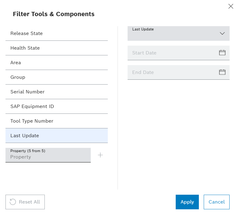 toma_filter_last_update