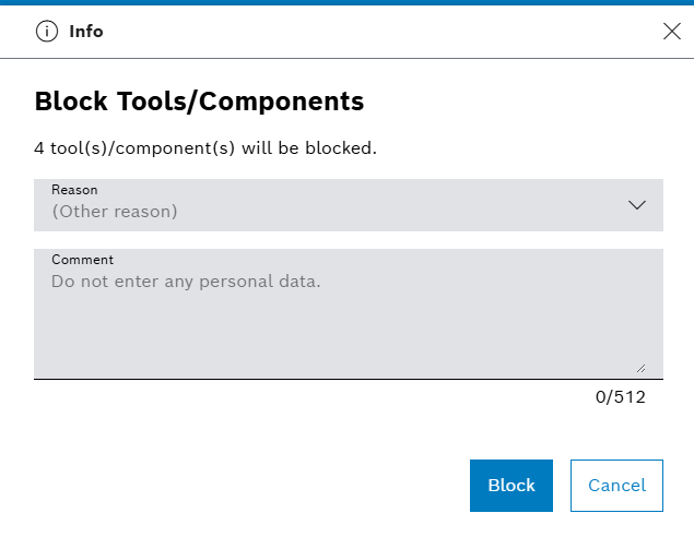 toma_action_block_second