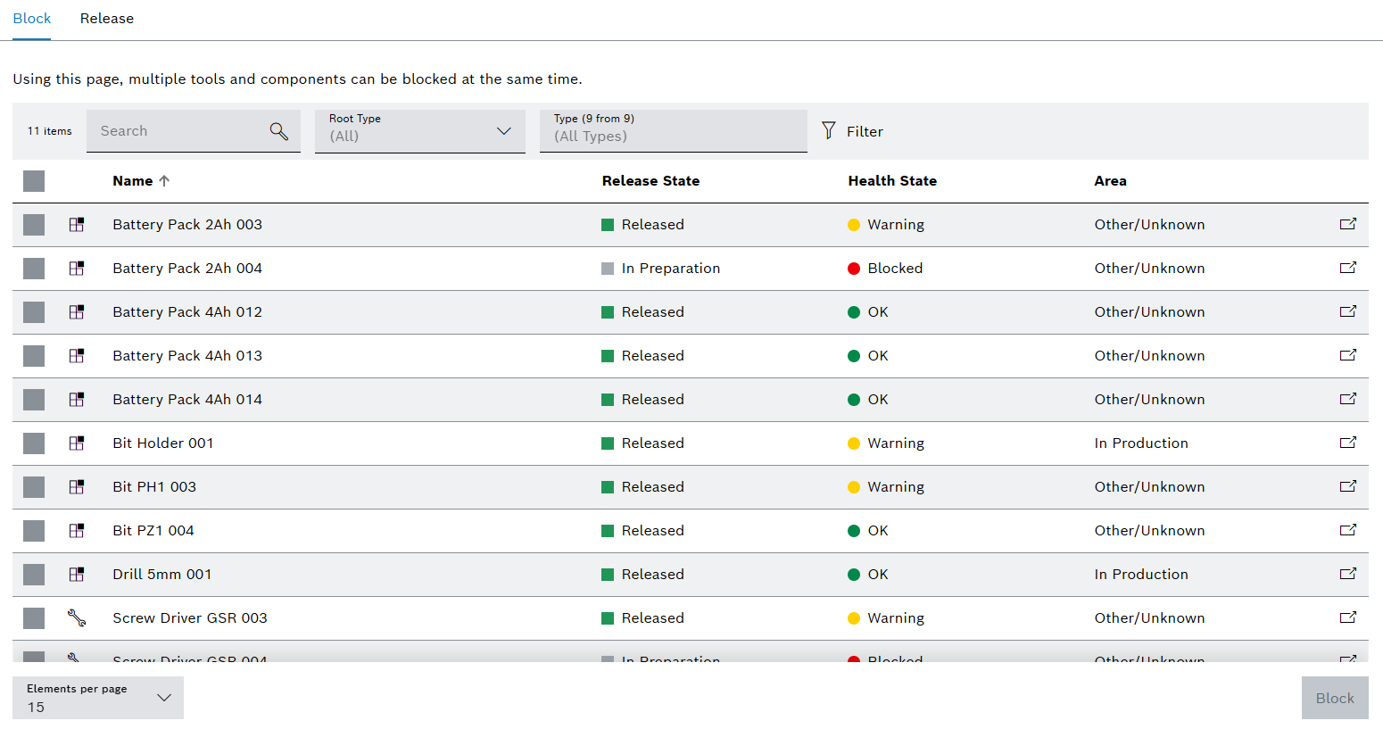 toma_actions_overview