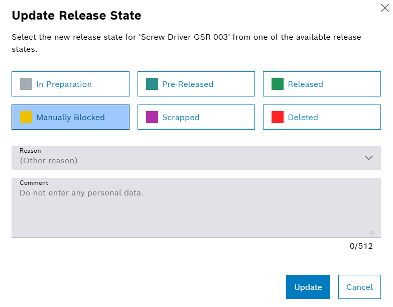 toma_change_release_state